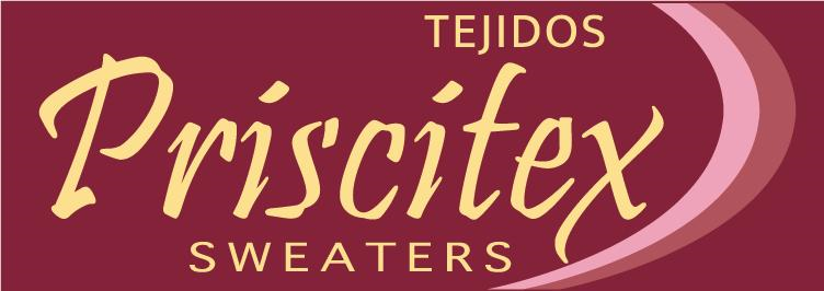 Tejidos Priscitex